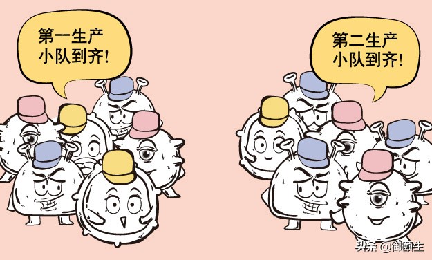 肠道菌群紊乱怎么改善和调理,肠道菌群紊乱如何快速调理