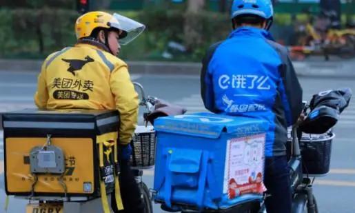 64家年销1.5亿元，品类销量双top1，“小蛮椒”成新晋麻辣烫之王