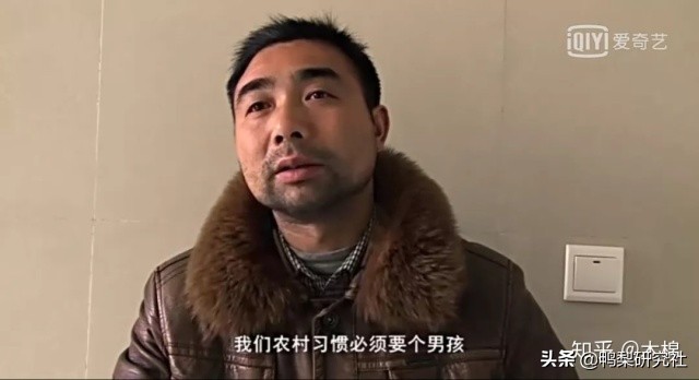 汤唯现在生孩子了吗,汤唯几岁生孩子