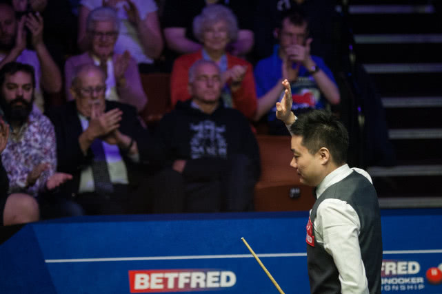 诺斯克球员锦标赛,诺斯克三大赛