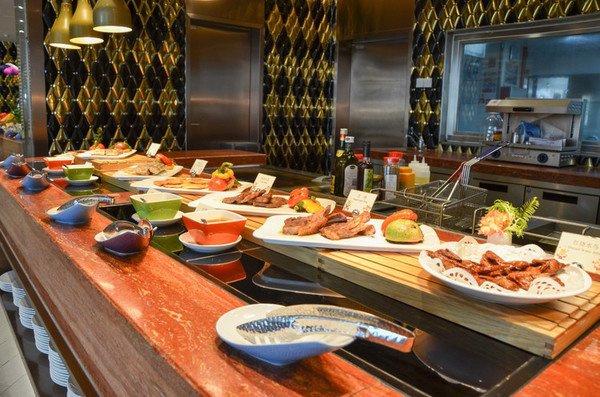 珠海长隆旅游攻略一天自由行,珠海长隆旅游攻略三天自由行