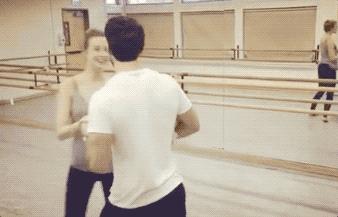 女人坐月子的真实经历和感受,生孩子第三天月子之仇不共戴天