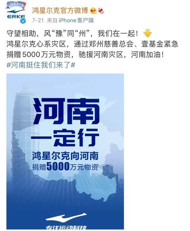 人类的15种行为,人类90%以上的行为