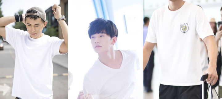 能做到这几点的男孩请珍惜,能做到这5点的男人爱你入骨了