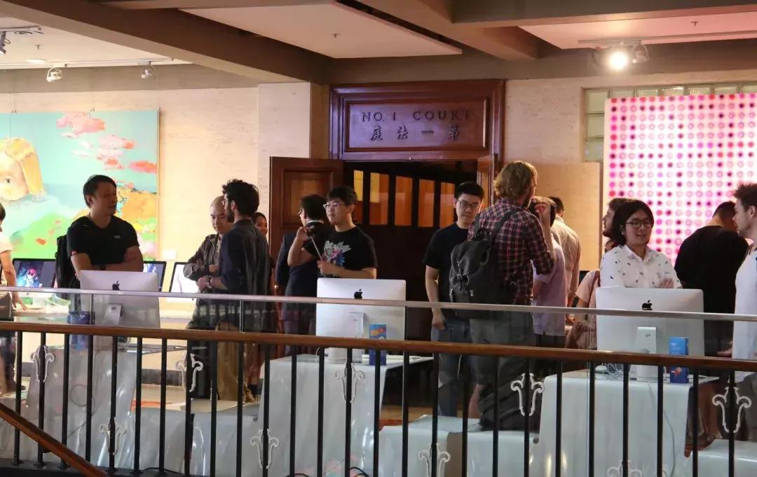 scad萨凡纳大学,scad萨凡纳艺术设计学院官网