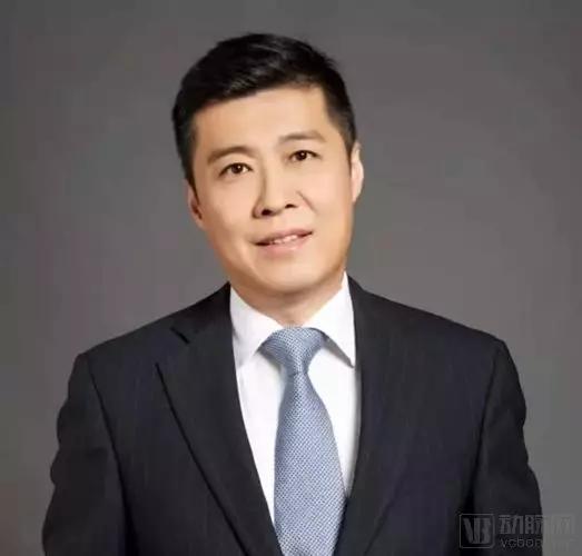 锐珂牙科医疗器械,锐珂医疗公司产品历程