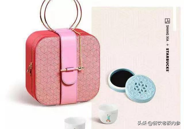 喜茶月饼2021,喜茶黑松露月饼