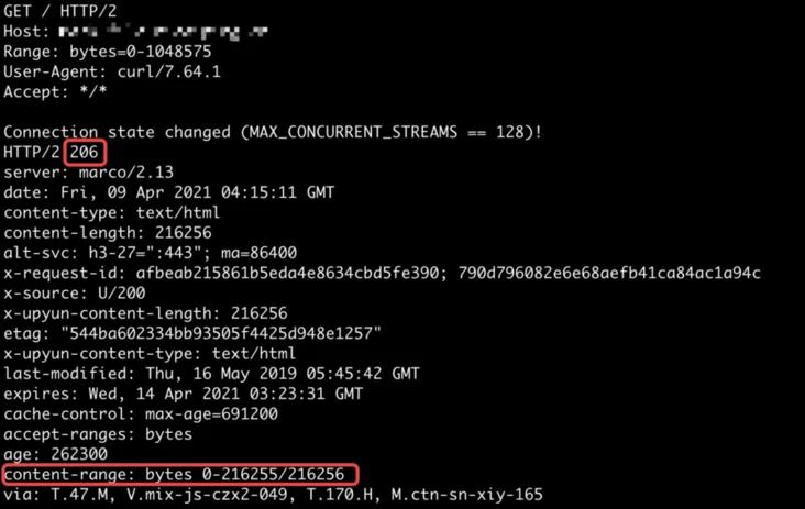 登录网址显示404是什么意思,网络问题404啥意思