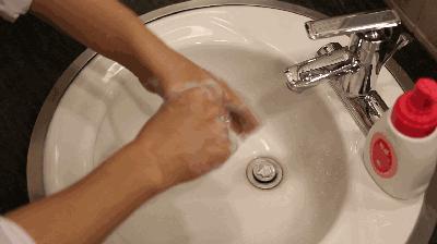 502胶水黑色,新型502胶水