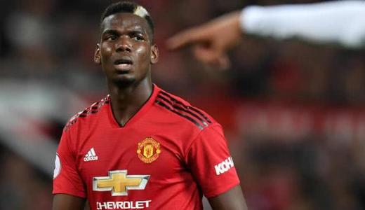 一个经纪人的高明：耍的四大联赛豪门团团转，彰显提线木偶重要性