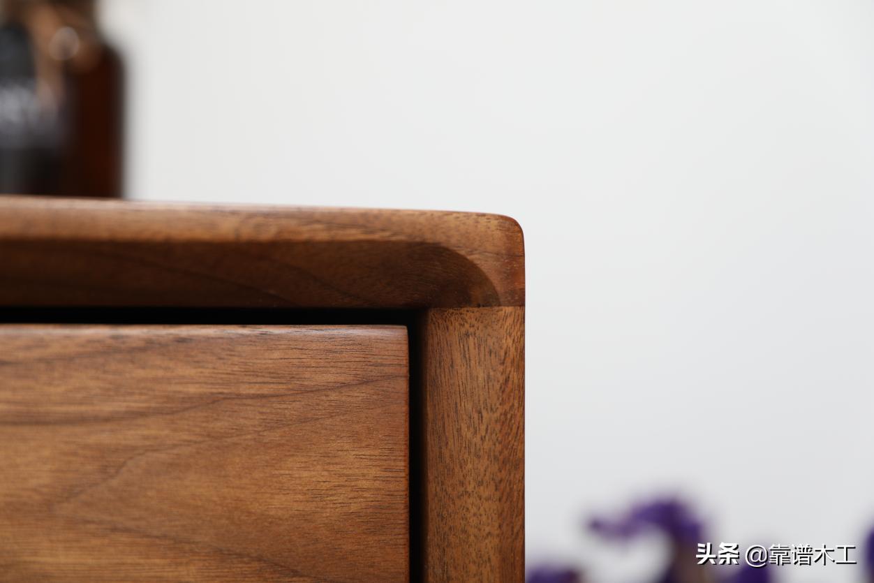 北京房山家具展厅,北京顺义家居装修