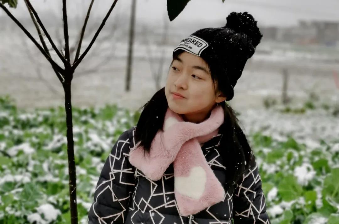 华美双语部“6C”优秀学子，身上都有哪些特质？