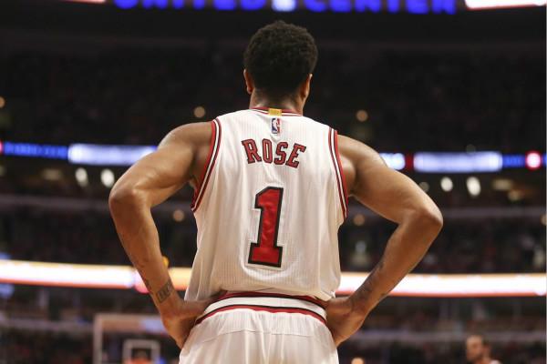 老兵不死斯科拉加冕得分王,老兵不死只是逐渐凋零解析