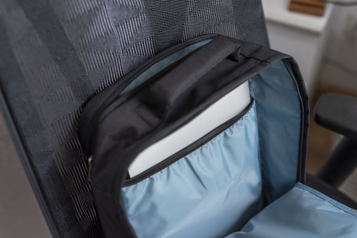 xps15买9570还是7590,xps15macbookpro15