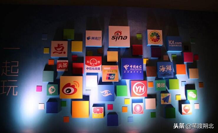 三元九运行业风口在哪里,三元九运未来5年最赚钱行业