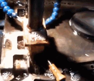 机械动图100例图纸,一组动图教您看懂