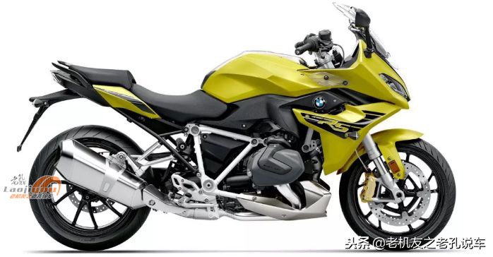 宝马bmwr1250gs报价,宝马bmwr1250rt