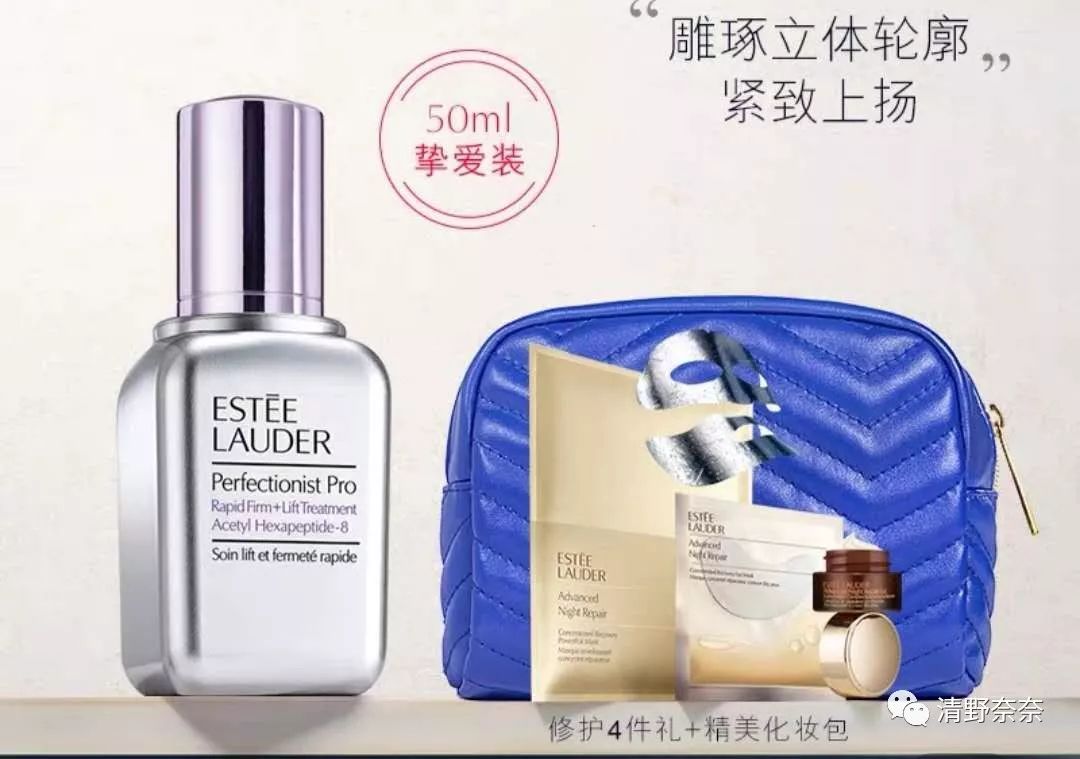 618大促超级便宜单品,618大牌大促