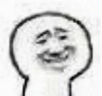 发朋友圈向男友表白的句子,朋友圈向男神表白的句子