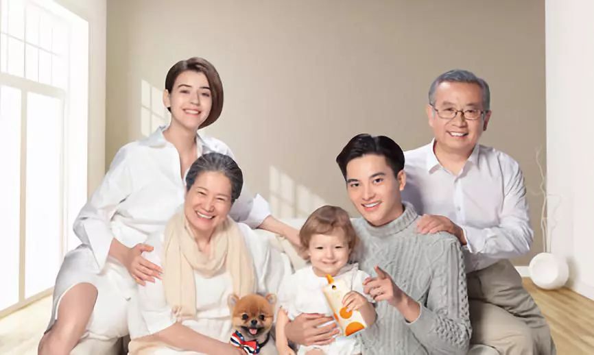 面粉可以做的各种美食,制作与面粉有关的美食