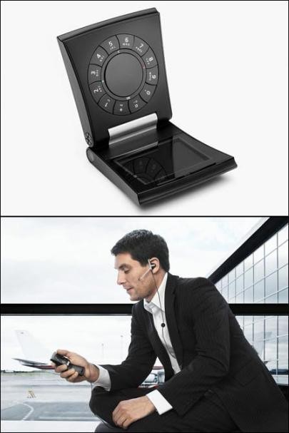 通信历史连载,通信发展史动画