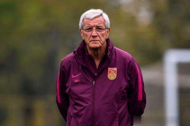 同袍一心泰达,同袍一心中国女足加油