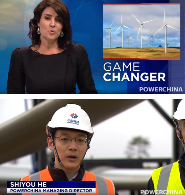 蒙牛收购澳洲乳业公司,70亿人民币花得值不值?