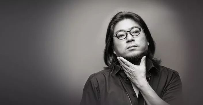 高晓松五十岁以后,高晓松50岁完整版