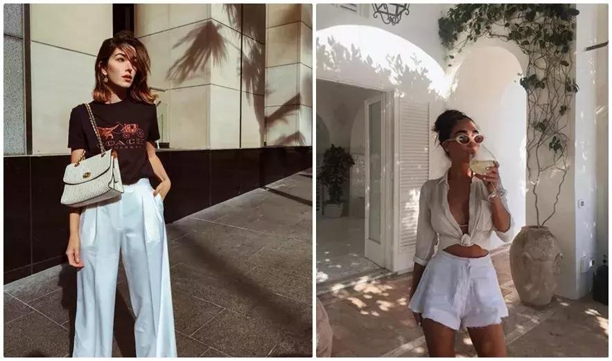 亚麻质量跟棉麻质量哪个好,9支亚麻和14支亚麻面料哪个好