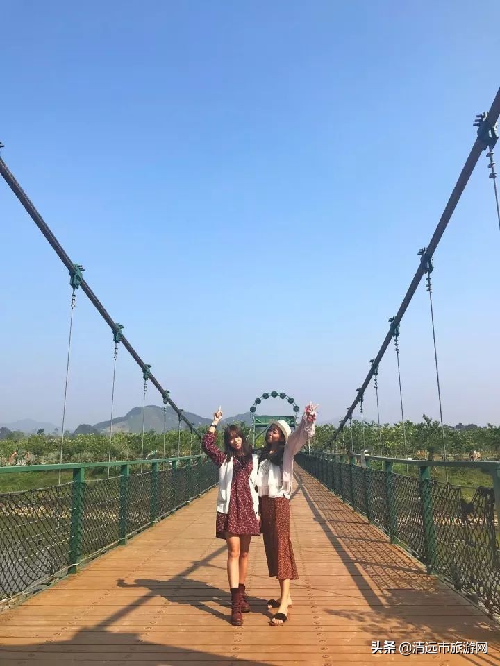 寒假亲子游推荐4-5天游,暑假亲子游玩地点推荐3天2夜