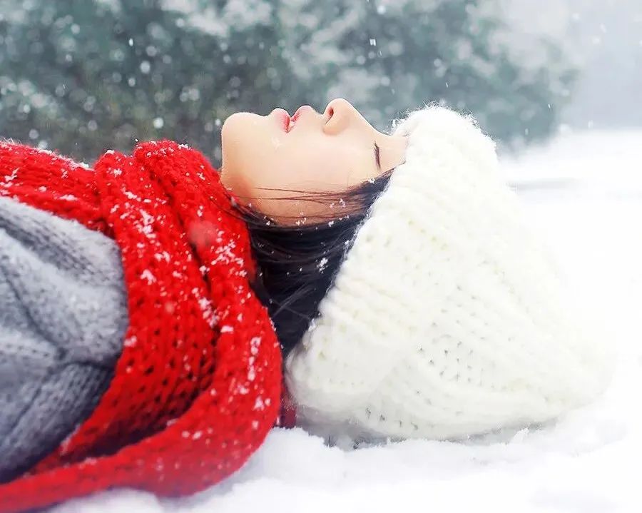 现在彩礼要15.8多吗,彩礼15万不高吧