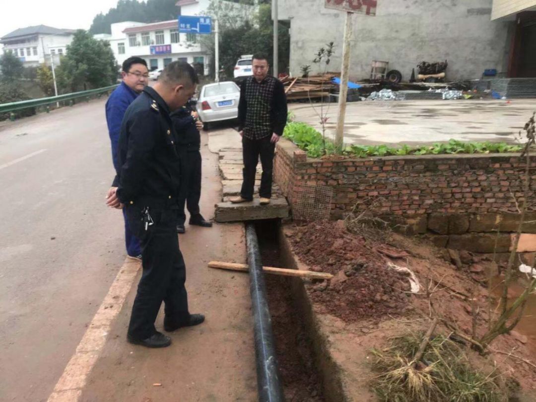 天府机场高速公路开通,天府国际机场大道进展