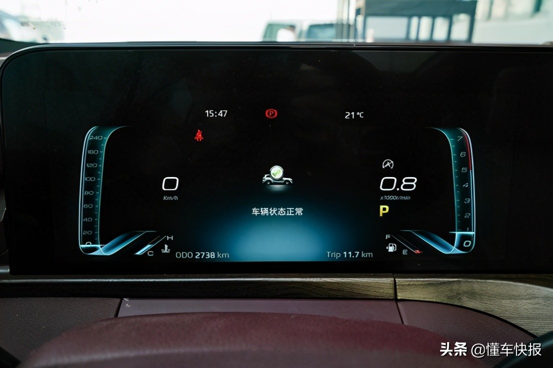 20多万的suv性价比最高的是哪款车,20万左右的二手车suv排行榜前十名