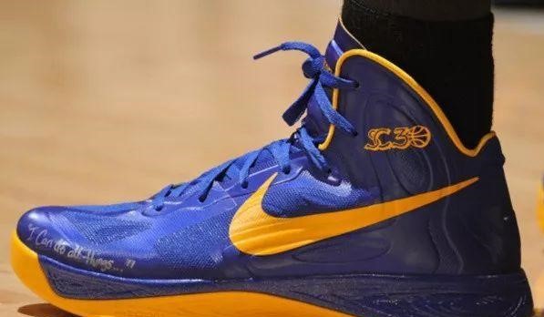 伦纳德新旧logo,伦纳德logo官司