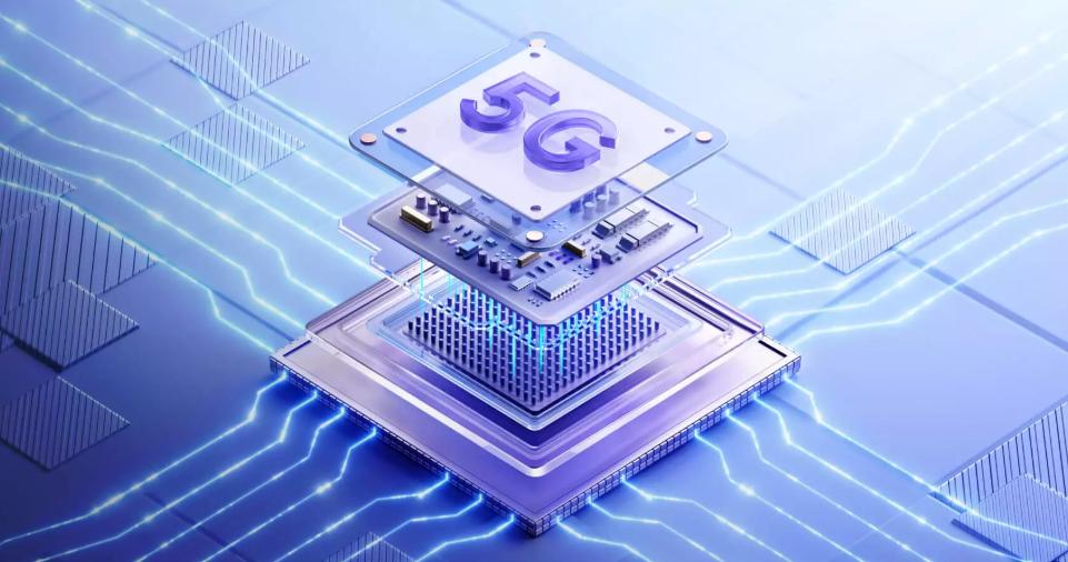 oppoa系列有没有非常值得购买的,oppoa系6000毫安手机