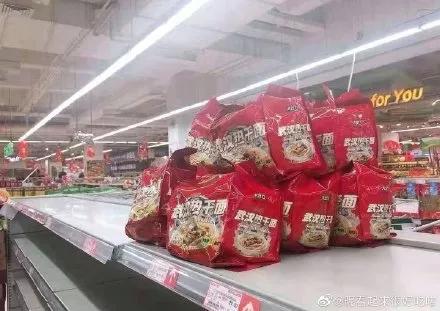 疫情期间做好3件事,疫情结束后想要去做的20件小事