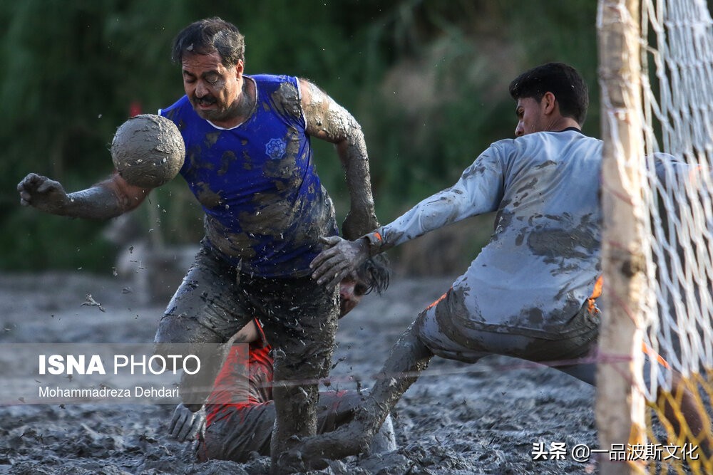 伊朗以色列足球比赛,欧洲足球场图片大全