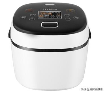 九阳电饭煲质量好不好,电饭煲好评最多品牌