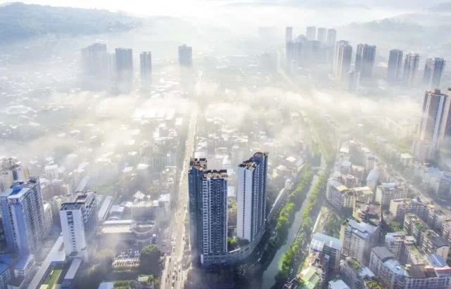 重庆南川金佛山自驾游图片,重庆金佛山自驾游最佳路线