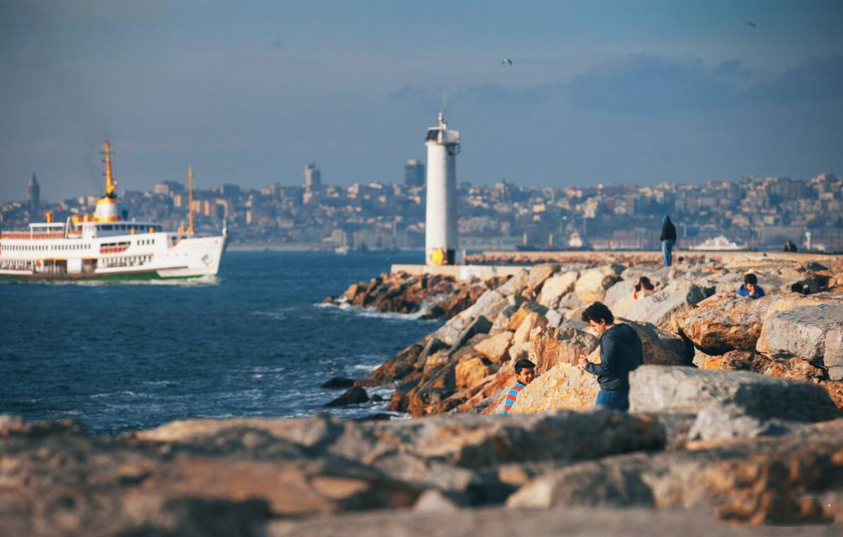 西方为什么那么强,西方霸权主要体现在哪一方面