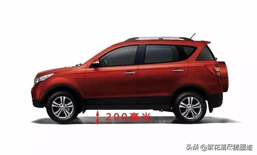 家用7座买suv还是mpv,同价位mpv和suv7座选谁