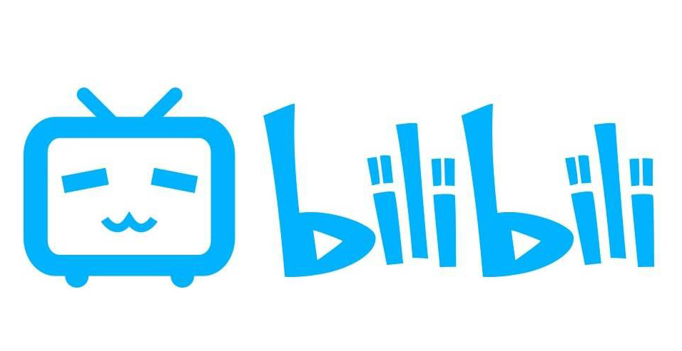 动漫评分高的网站,豆瓣动漫评分top10