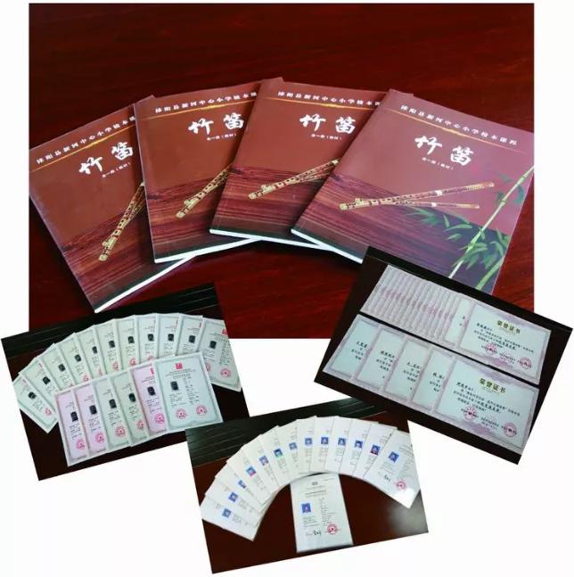 沭阳新河小学教学质量,小学学校管理及特色