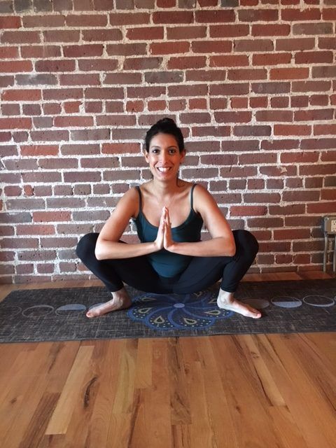 孕期瑜伽呼吸吐纳训练视频,孕期坐着的瑜伽练习有哪些