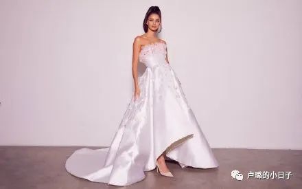 看乘风破浪的姐姐们观众反应,看乘风破浪的姐姐的反应