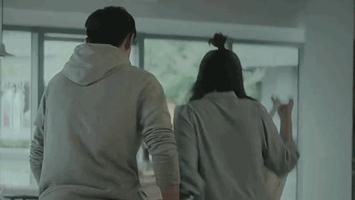 挪威小鱼dha婴幼儿鱼油,美国dha婴儿鳕鱼油