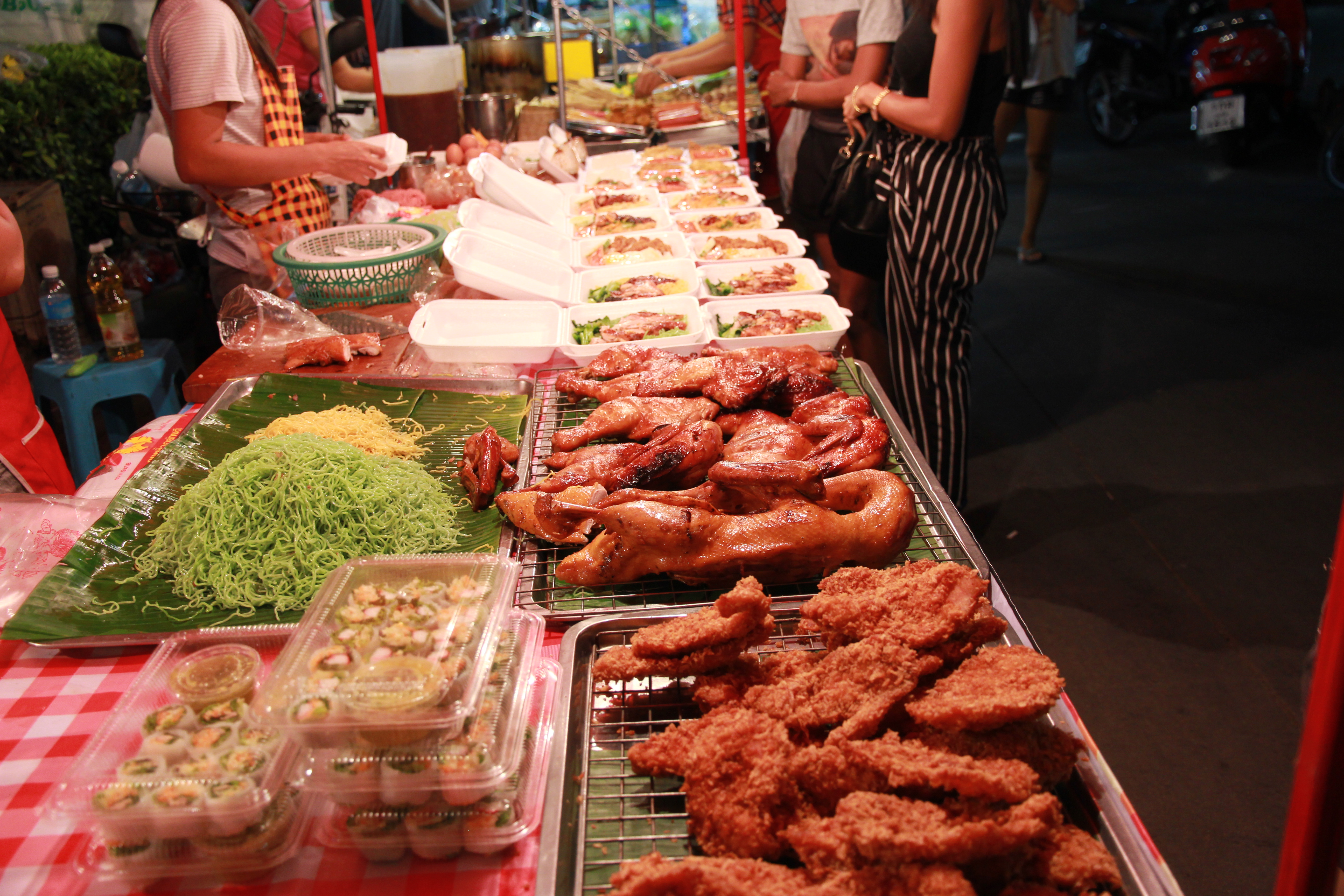 在普吉岛浮潜拍到的美妙海底世界 (普吉岛cape panwa hotel浮潜)