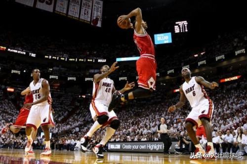 忆往昔，桀骜不驯的凤城玫瑰，2011年东部决赛，孤胆英雄的代表