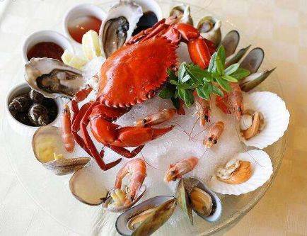 中药治肝的注意事项,吃中药汤药注意事项