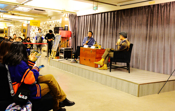 南京先锋书店哪个最好,先锋书店灵不灵